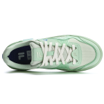 FILA FUSION BANK