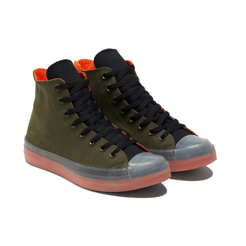 Converse Chuck Taylor All Star CX