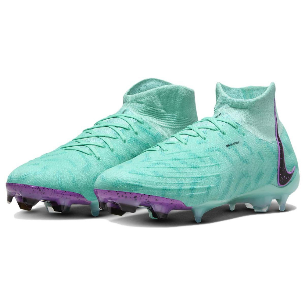 Nike Phantom Luna Elite FG（ ）