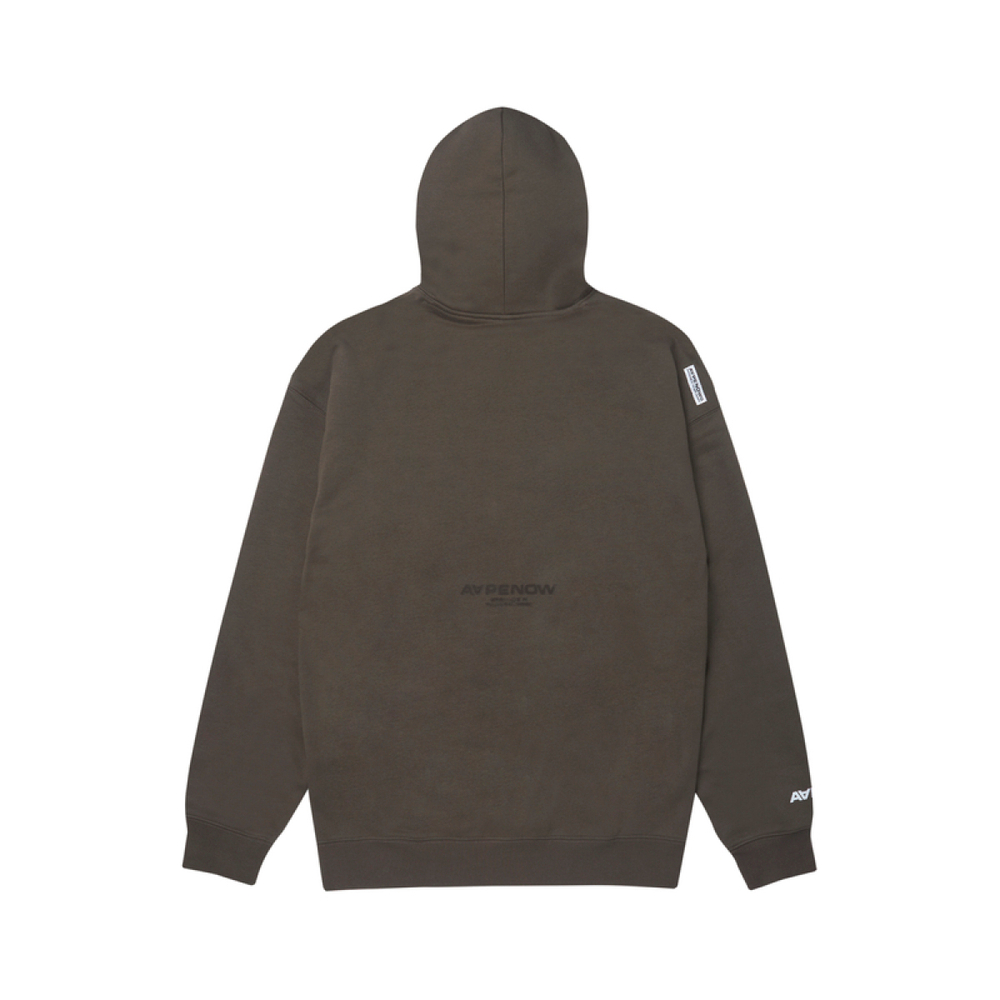 Aape FW23