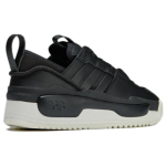 Y-3 Rivalry