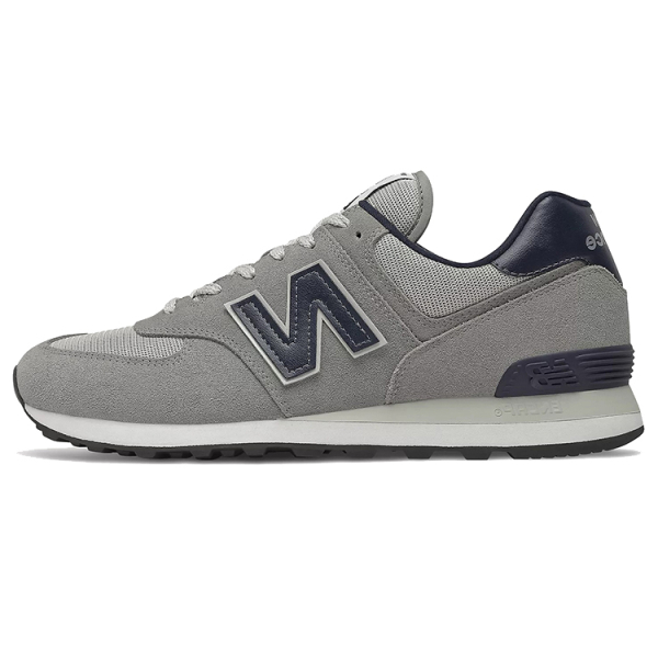 New Balance NB 574 Essentials