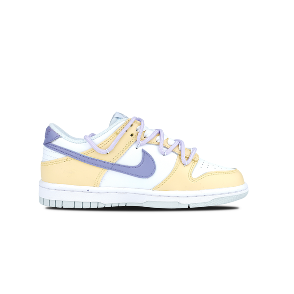 【 】 Nike Dunk Low