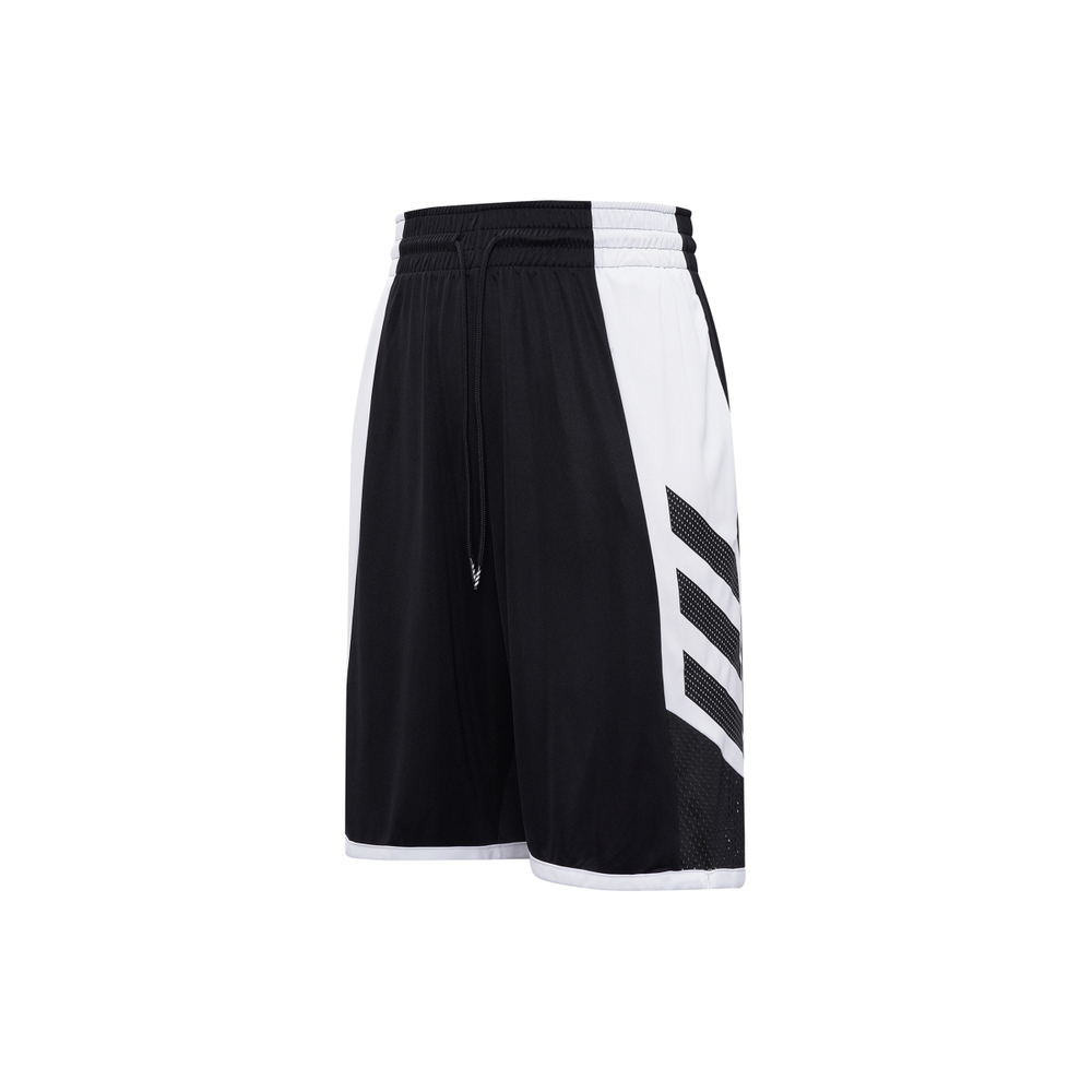 Adidas Pro Madness Shr