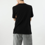 Champion T