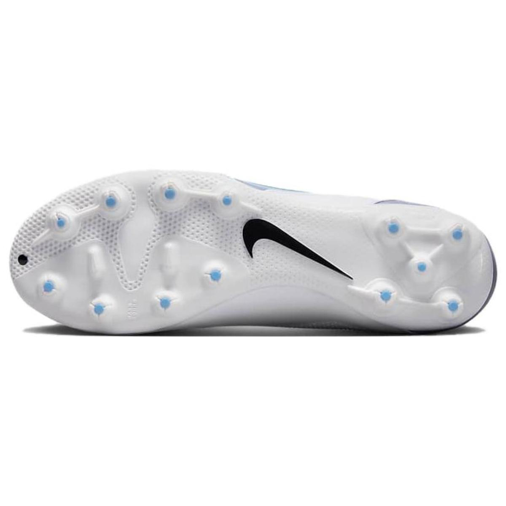 Nike Tiempo Legend 9 Academy HG（ ）
