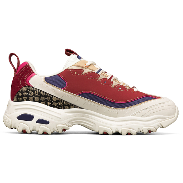 Skechers D'LITES 2021