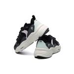 FILA 2.0