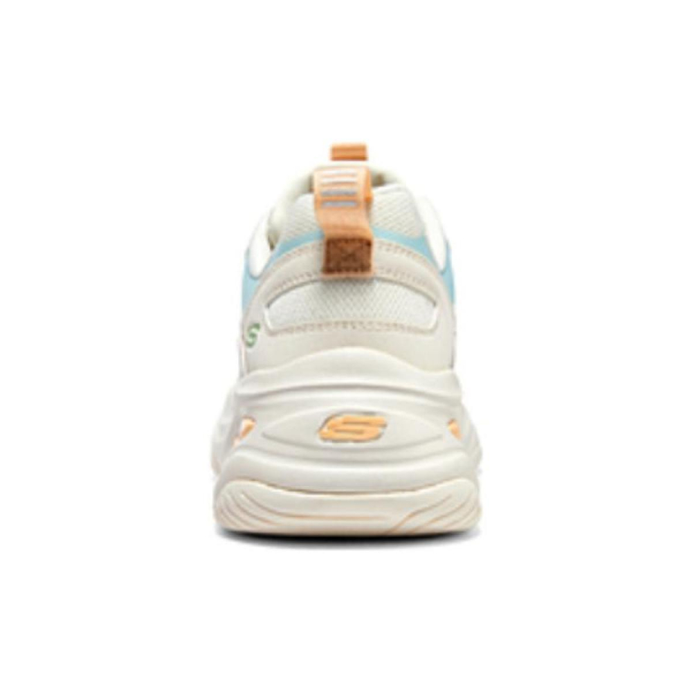 Skechers D'LITES 4.0