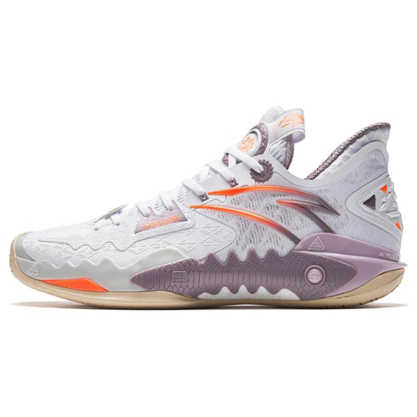 Anta 5