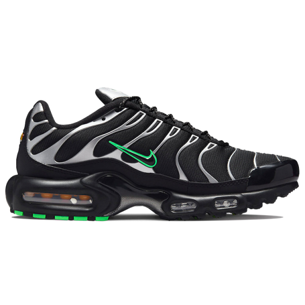 Nike Air Max Plus TPU