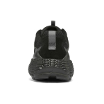 Skechers Monster