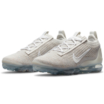 Nike VaporMax 2021 FK