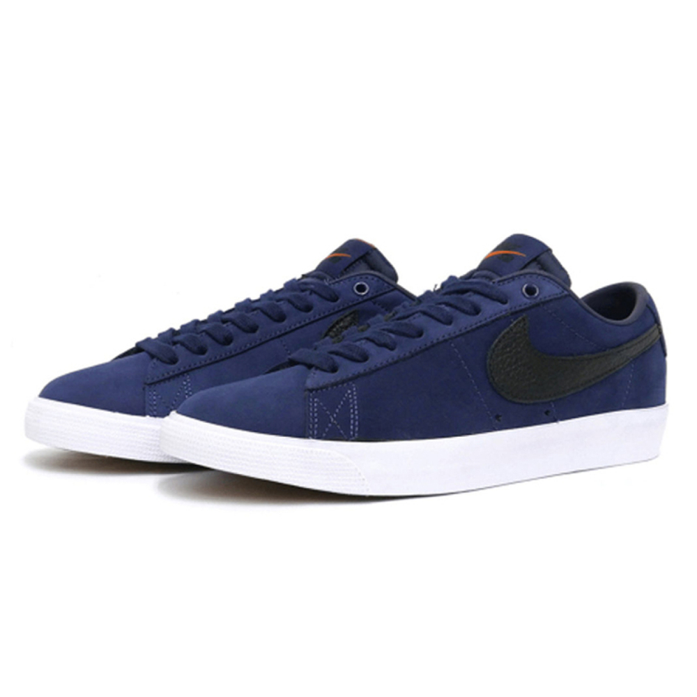 Nike Blazer GT ISO