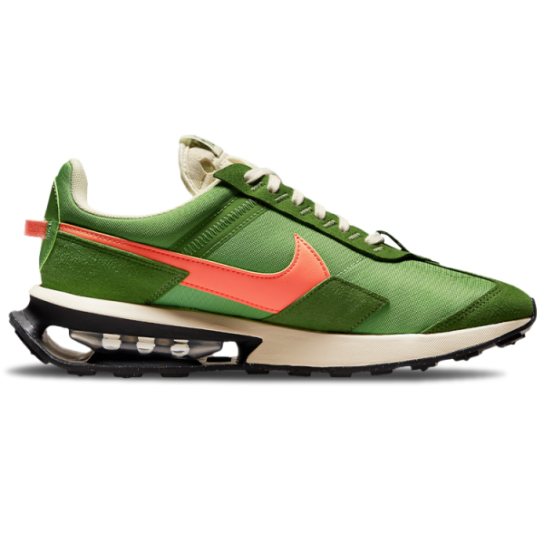 Nike Air Max Pre-Day lx "chlorophyll"