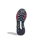 Adidas Equipment+