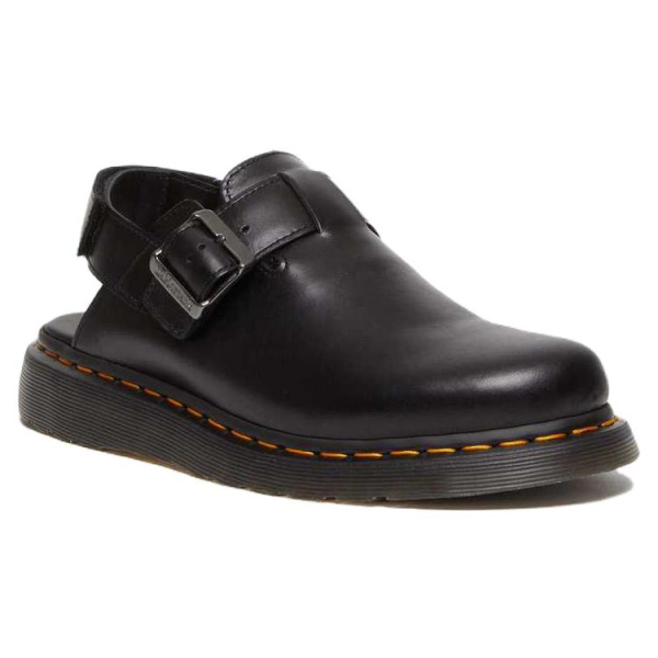 Dr.Martens JORGE II