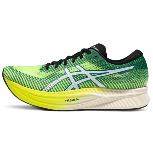 Asics Magic Speed 2.0