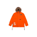 Aape
