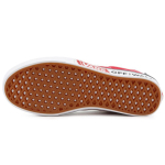 Vans SK8