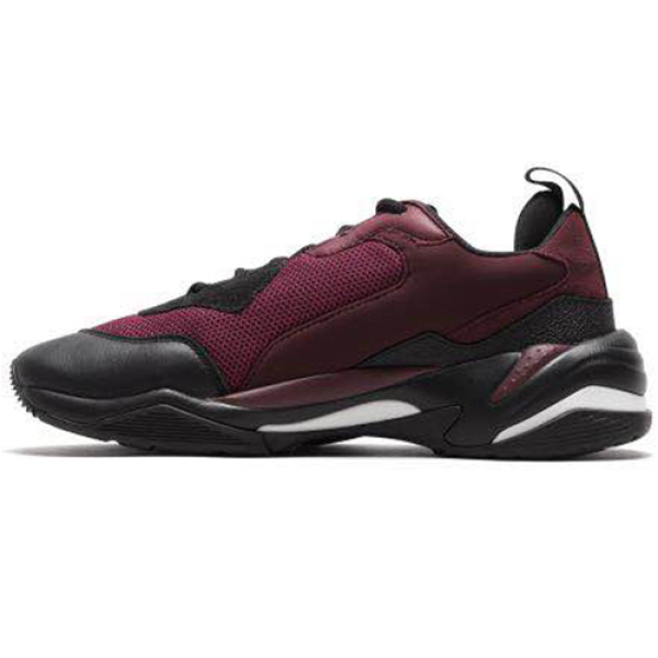 PUMA Puma Thunder Spectra
