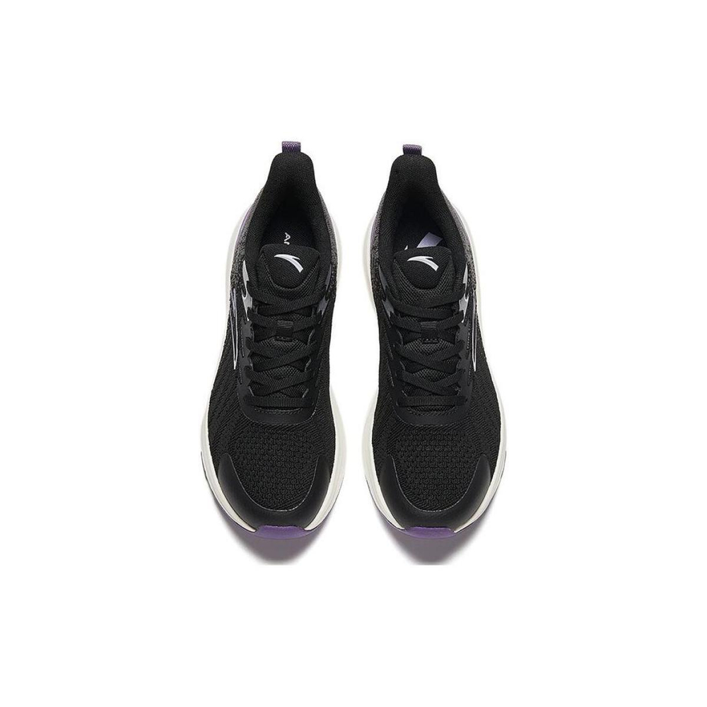 Anta