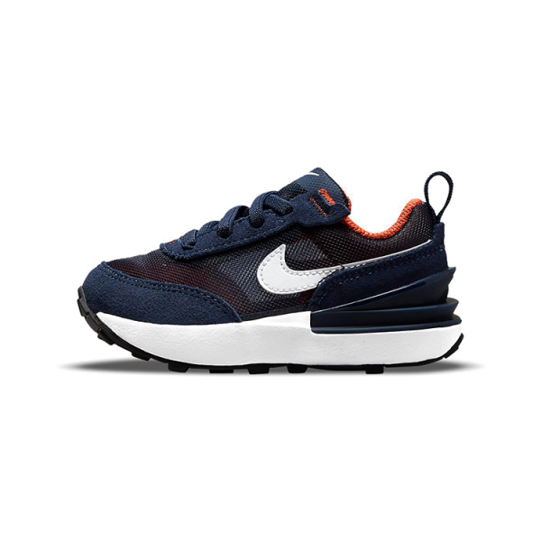 Nike Waffle One