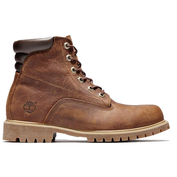 Timberland Waterville