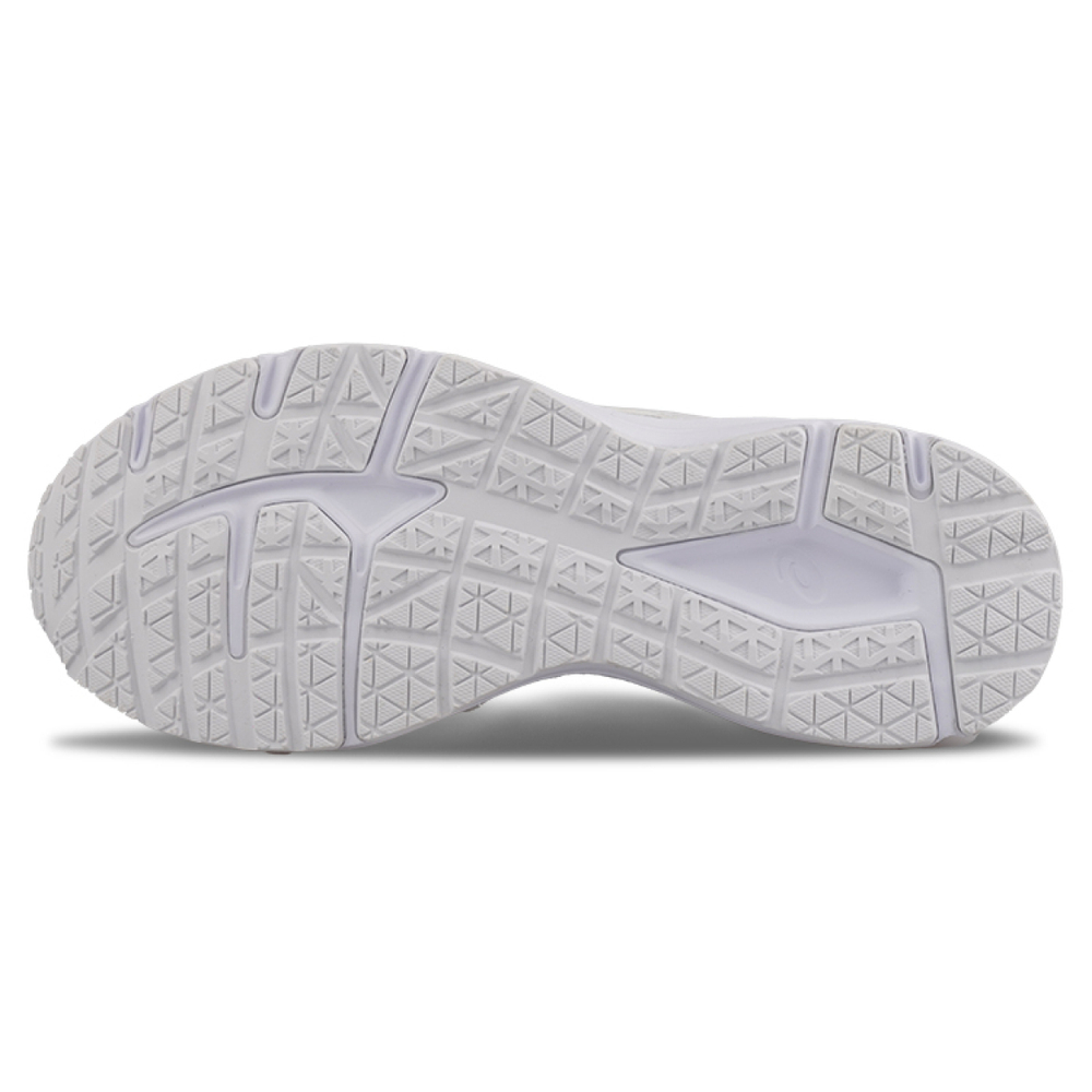 Asics Jog 100 2