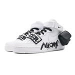 【 】 Nike Air Force 1 '07