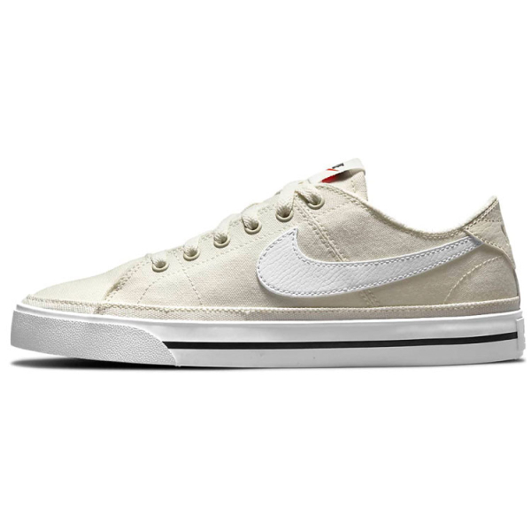 Nike Court Legacy Canvas