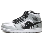 【 】 Jordan Air Jordan 1 Mid