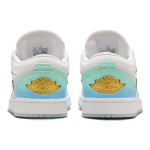 【 】 Jordan Air Jordan 1