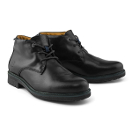 Timberland Chukka Oakrock