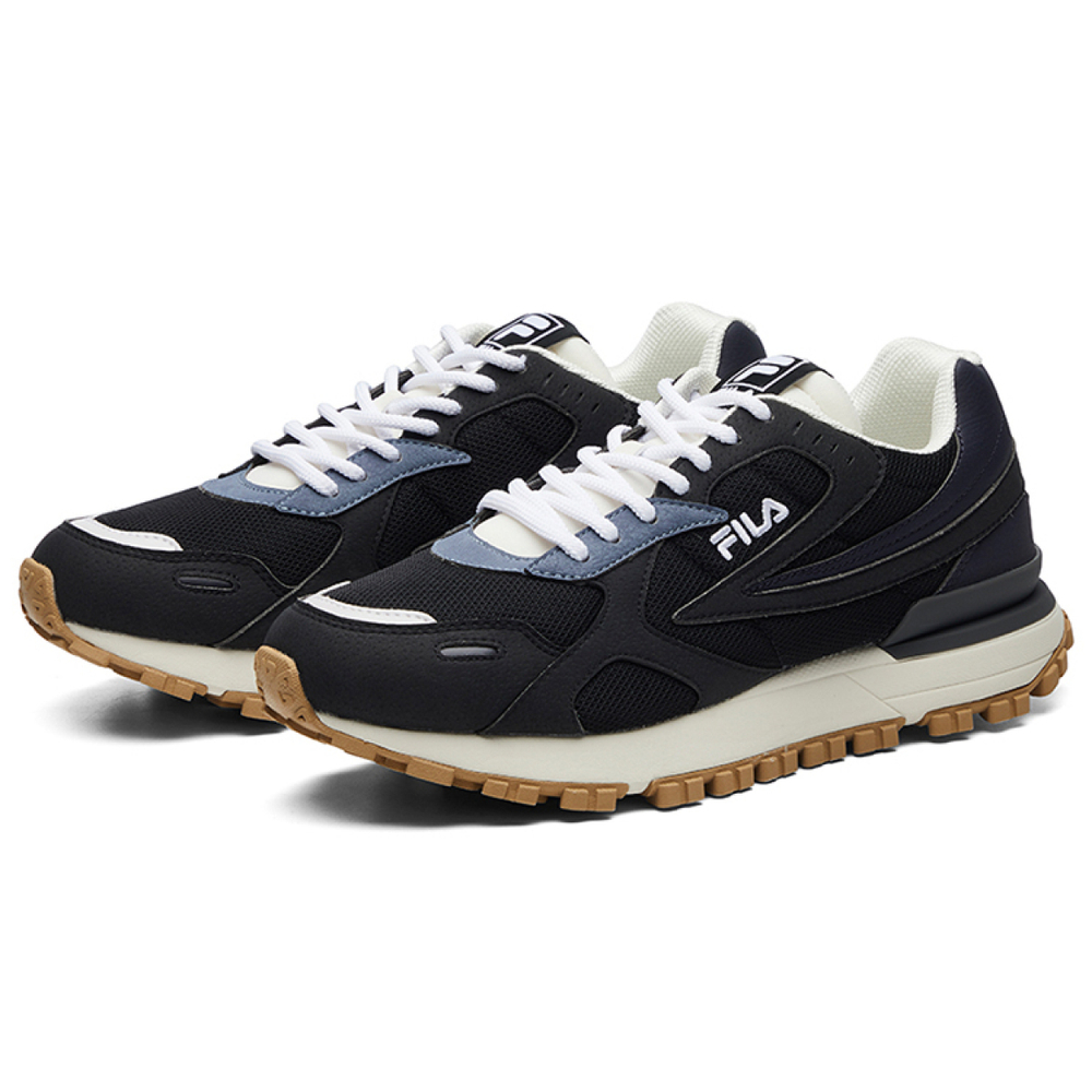 FILA