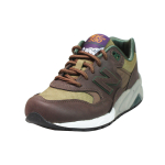 New Balance NB 580