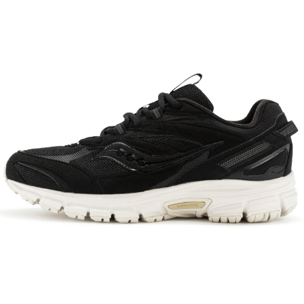 Saucony Cohesion 2K Classic
