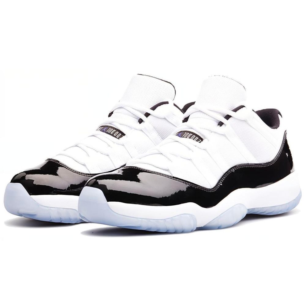 Jordan Air Jordan 11 retro low concord