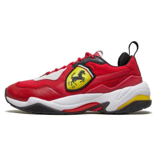 PUMA Puma Thunder