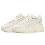 FILA FUSION ADE