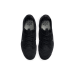 Nike VaporMax Flyknit 2021 ''Triple Black''