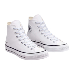 Converse 1970s chuck taylor all star