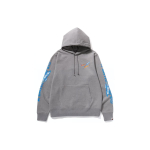 A BATHING APE FW23 Logo