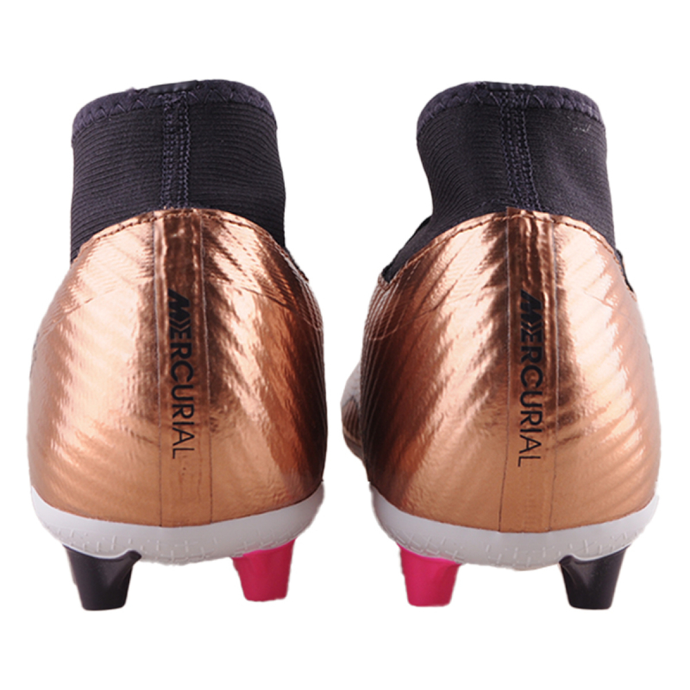 Nike Zoom Superfly 9 Academy AG