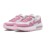 Nike Air Max Motif