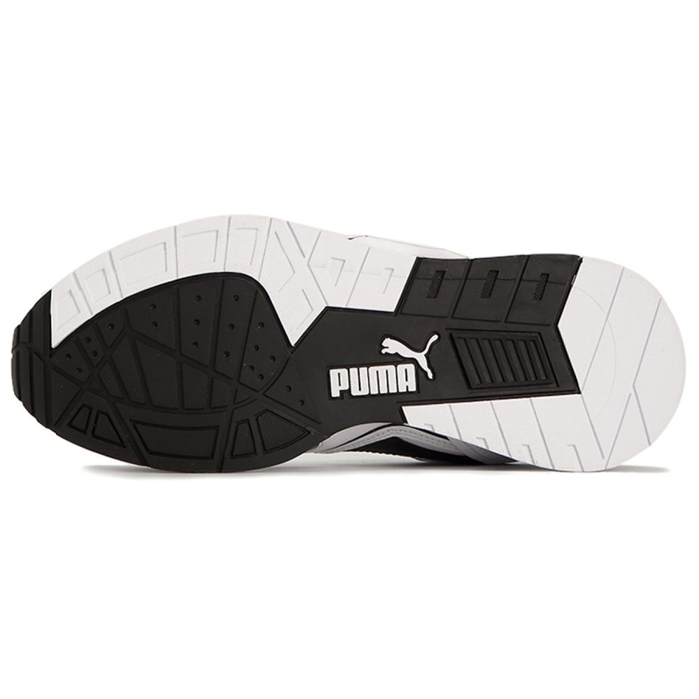 PUMA Mirage Mox Core