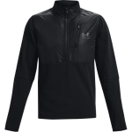 Under Armour 1/2