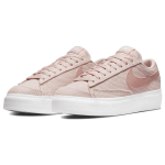 Nike Blazer Platform
