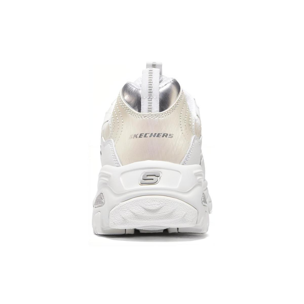 Skechers D'LITES 1.0
