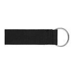 Supreme SS23 Week7 WEBBING KEYCHAIN